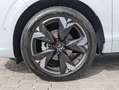 CUPRA Terramar 1.5 eTSIEDGE 360°SENN*19"MEMORY*LED Blanco - thumbnail 10