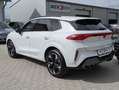 CUPRA Terramar 1.5 eTSIEDGE 360°SENN*19"MEMORY*LED Blanco - thumbnail 5