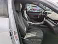 CUPRA Terramar 1.5 eTSIEDGE 360°SENN*19"MEMORY*LED Blanco - thumbnail 16