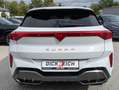 CUPRA Terramar 1.5 eTSIEDGE 360°SENN*19"MEMORY*LED Blanco - thumbnail 4