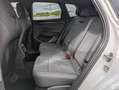 CUPRA Terramar 1.5 eTSIEDGE 360°SENN*19"MEMORY*LED Blanco - thumbnail 14