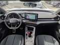CUPRA Terramar 1.5 eTSIEDGE 360°SENN*19"MEMORY*LED Blanco - thumbnail 17