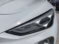 CUPRA Terramar 1.5 eTSIEDGE 360°SENN*19"MEMORY*LED Blanco - thumbnail 9