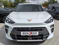 CUPRA Terramar 1.5 eTSIEDGE 360°SENN*19"MEMORY*LED Blanco - thumbnail 8