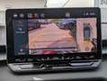 CUPRA Terramar 1.5 eTSIEDGE 360°SENN*19"MEMORY*LED Blanco - thumbnail 26