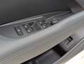 CUPRA Terramar 1.5 eTSIEDGE 360°SENN*19"MEMORY*LED Blanco - thumbnail 28