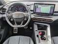 CUPRA Terramar 1.5 eTSIEDGE 360°SENN*19"MEMORY*LED Blanco - thumbnail 18