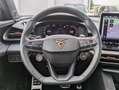 CUPRA Terramar 1.5 eTSIEDGE 360°SENN*19"MEMORY*LED Blanco - thumbnail 19