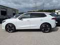 CUPRA Terramar 1.5 eTSIEDGE 360°SENN*19"MEMORY*LED Blanco - thumbnail 6