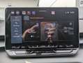 CUPRA Terramar 1.5 eTSIEDGE 360°SENN*19"MEMORY*LED Blanco - thumbnail 25