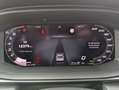 CUPRA Terramar 1.5 eTSIEDGE 360°SENN*19"MEMORY*LED Blanco - thumbnail 22