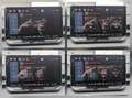CUPRA Terramar 1.5 eTSIEDGE 360°SENN*19"MEMORY*LED Blanco - thumbnail 24
