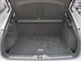 CUPRA Terramar 1.5 eTSIEDGE 360°SENN*19"MEMORY*LED Blanco - thumbnail 30