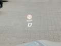 CUPRA Terramar 1.5 eTSIEDGE 360°SENN*19"MEMORY*LED Blanco - thumbnail 23
