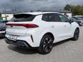 CUPRA Terramar 1.5 eTSIEDGE 360°SENN*19"MEMORY*LED Blanco - thumbnail 3