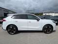 CUPRA Terramar 1.5 eTSIEDGE 360°SENN*19"MEMORY*LED Blanco - thumbnail 2
