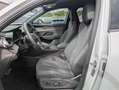 CUPRA Terramar 1.5 eTSIEDGE 360°SENN*19"MEMORY*LED Blanco - thumbnail 13