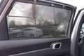 Kia Sorento 1.6 Platinum Navi Head-Up Sitzbelüftung Argent - thumbnail 17