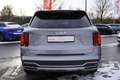 Kia Sorento 1.6 Platinum Navi Head-Up Sitzbelüftung Argent - thumbnail 6