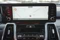 Kia Sorento 1.6 Platinum Navi Head-Up Sitzbelüftung Argent - thumbnail 30