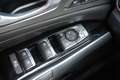 Kia Sorento 1.6 Platinum Navi Head-Up Sitzbelüftung Argent - thumbnail 26