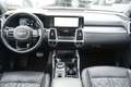 Kia Sorento 1.6 Platinum Navi Head-Up Sitzbelüftung Argent - thumbnail 19