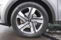 Kia Sorento 1.6 Platinum Navi Head-Up Sitzbelüftung Argent - thumbnail 10