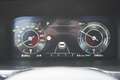 Kia Sorento 1.6 Platinum Navi Head-Up Sitzbelüftung Argent - thumbnail 23
