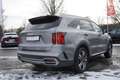Kia Sorento 1.6 Platinum Navi Head-Up Sitzbelüftung Argent - thumbnail 5