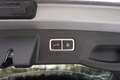 Kia Sorento 1.6 Platinum Navi Head-Up Sitzbelüftung Argent - thumbnail 8