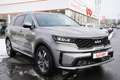 Kia Sorento 1.6 Platinum Navi Head-Up Sitzbelüftung Argent - thumbnail 3