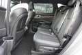 Kia Sorento 1.6 Platinum Navi Head-Up Sitzbelüftung Argent - thumbnail 16