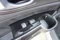 Kia Sorento 1.6 Platinum Navi Head-Up Sitzbelüftung Argent - thumbnail 18
