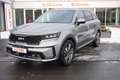 Kia Sorento 1.6 Platinum Navi Head-Up Sitzbelüftung Argent - thumbnail 1