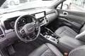 Kia Sorento 1.6 Platinum Navi Head-Up Sitzbelüftung Argent - thumbnail 13