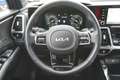Kia Sorento 1.6 Platinum Navi Head-Up Sitzbelüftung Argent - thumbnail 20