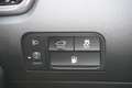 Kia Sorento 1.6 Platinum Navi Head-Up Sitzbelüftung Argent - thumbnail 24