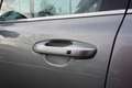 Kia Sorento 1.6 Platinum Navi Head-Up Sitzbelüftung Argent - thumbnail 11