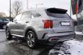 Kia Sorento 1.6 Platinum Navi Head-Up Sitzbelüftung Argent - thumbnail 9