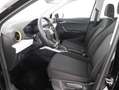SEAT Arona Style EcoTSI DSG Schwarz - thumbnail 6