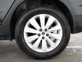 SEAT Arona Style EcoTSI DSG Schwarz - thumbnail 20