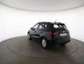 SEAT Arona Style EcoTSI DSG Schwarz - thumbnail 22