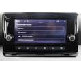 SEAT Arona Style EcoTSI DSG Schwarz - thumbnail 15