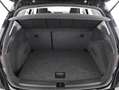 SEAT Arona Style EcoTSI DSG Schwarz - thumbnail 5