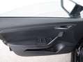 SEAT Arona Style EcoTSI DSG Schwarz - thumbnail 9