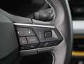 SEAT Arona Style EcoTSI DSG Schwarz - thumbnail 12