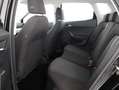 SEAT Arona Style EcoTSI DSG Schwarz - thumbnail 19