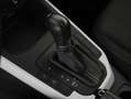 SEAT Arona Style EcoTSI DSG Schwarz - thumbnail 8