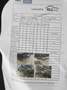 SEAT Arona Style EcoTSI DSG Schwarz - thumbnail 21