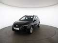 SEAT Arona Style EcoTSI DSG Schwarz - thumbnail 1